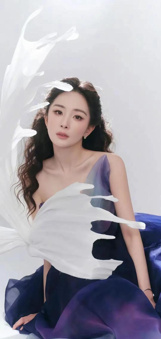 精美图片2