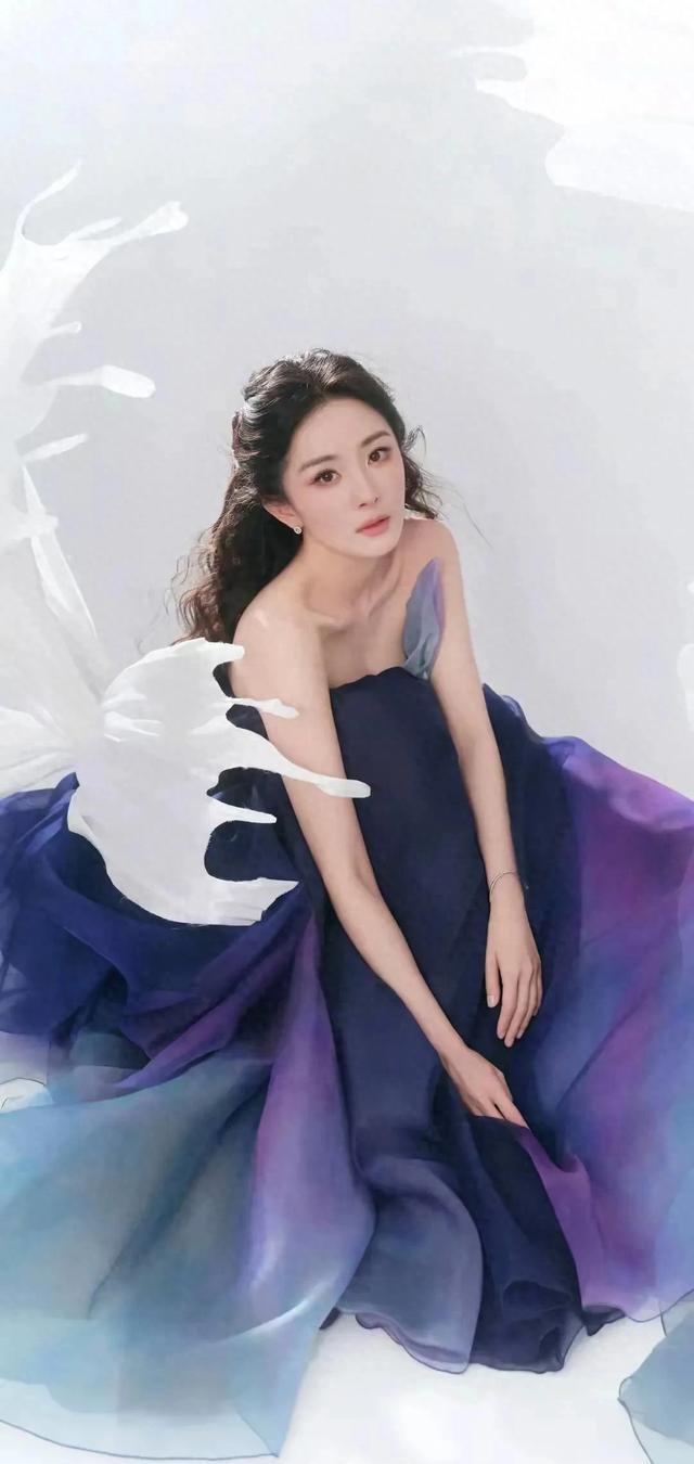 精美图片1