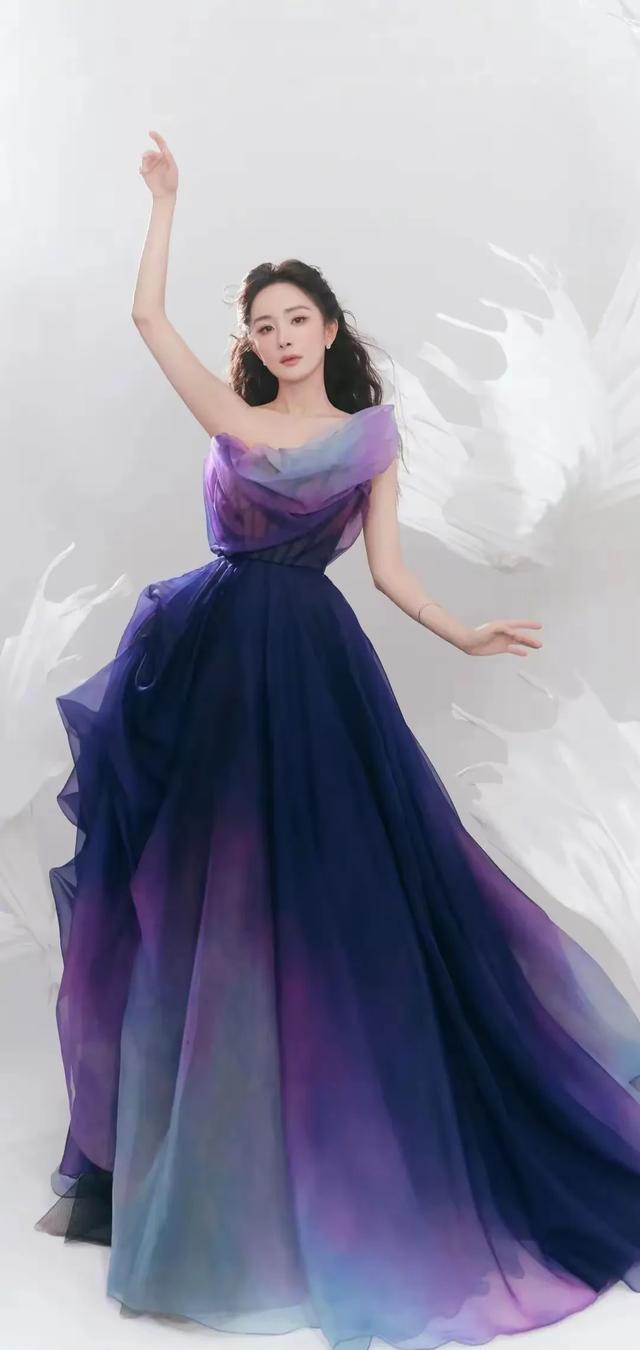 精美图片3