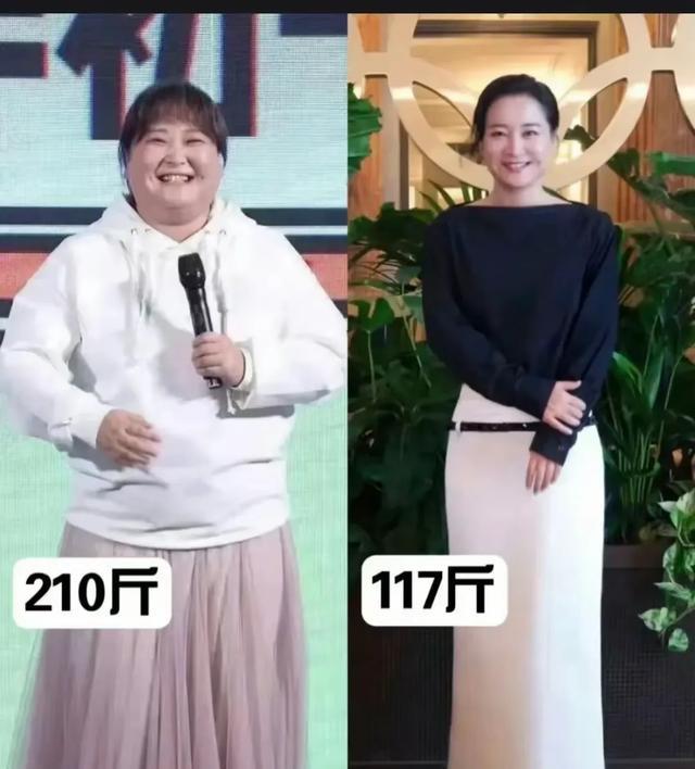 贾玲商业活动