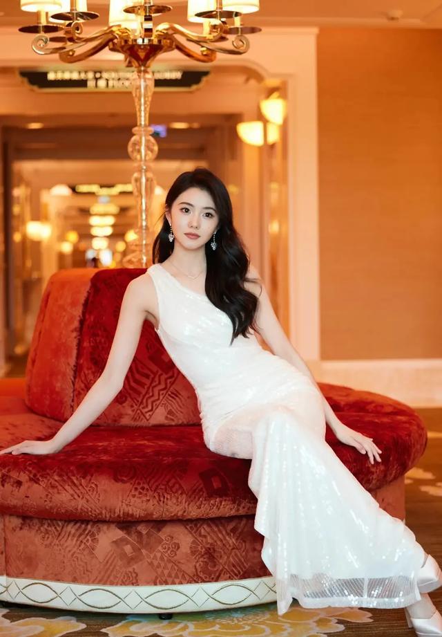 精美图片2