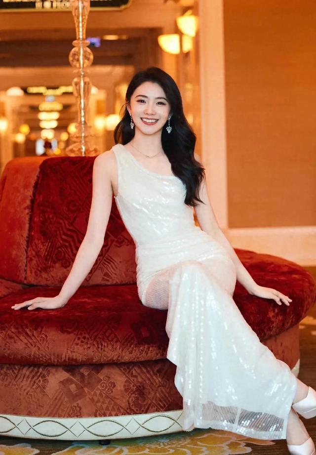 精美图片1