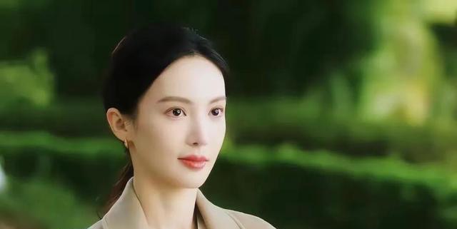 精选图片3