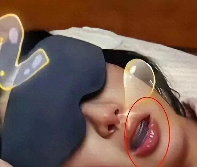 精选图片1