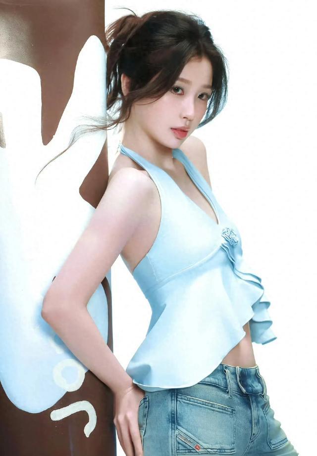 精选图片1