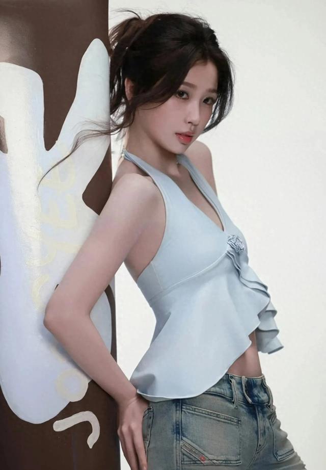 精美图片1