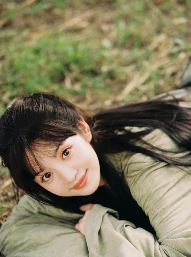精选美图3