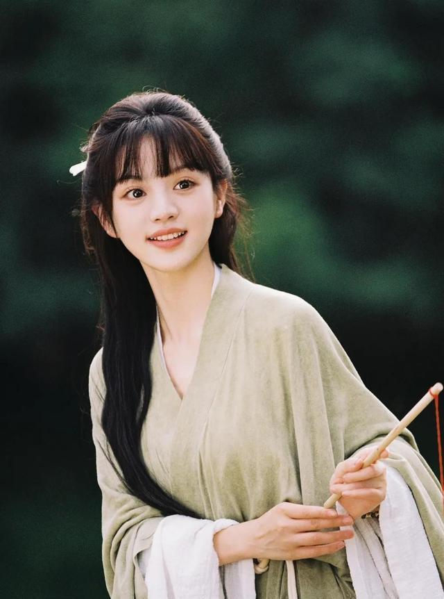 精选美图2