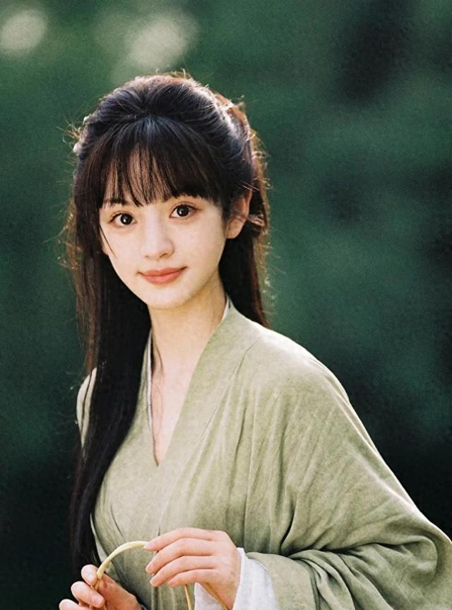 精选美图1