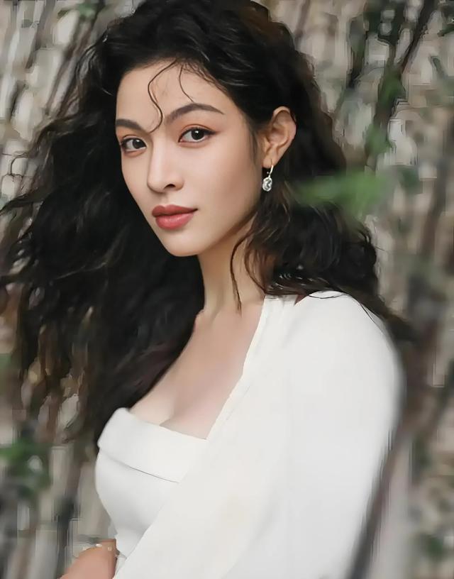 精美图片2