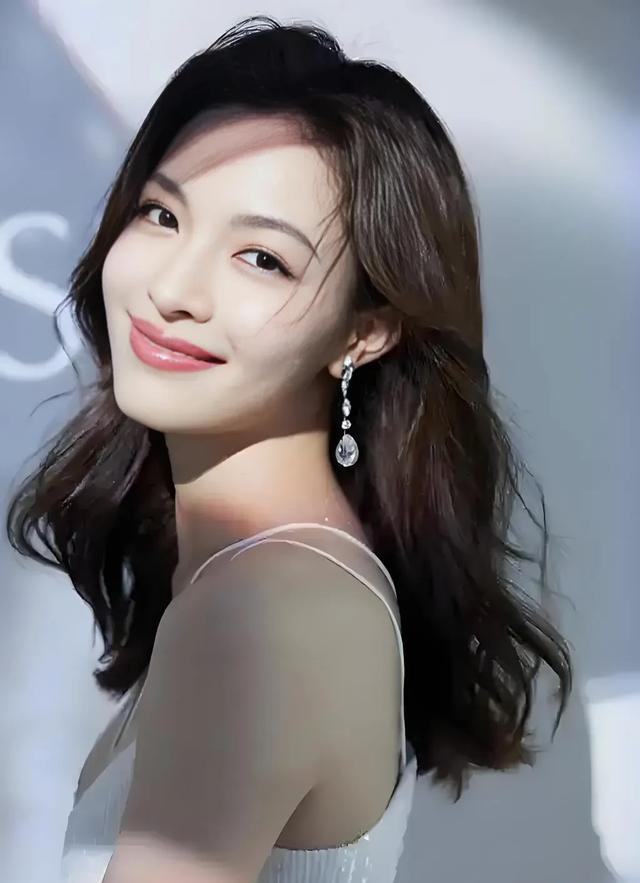 精美图片3