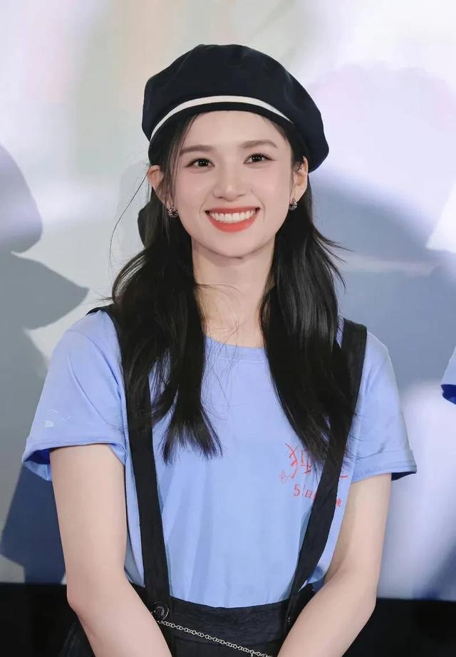 视觉艺术图片2