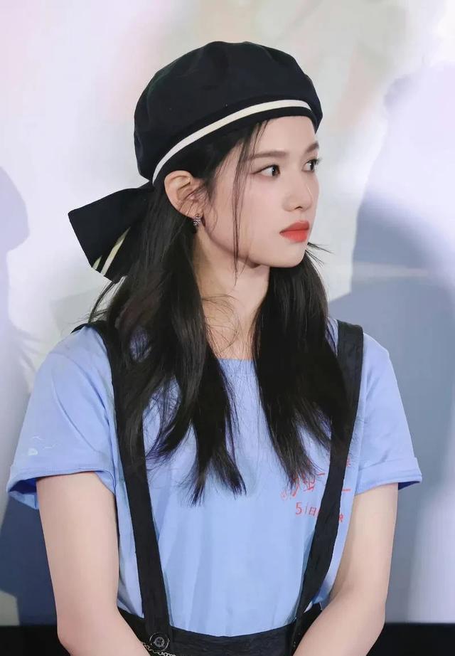 视觉艺术图片3