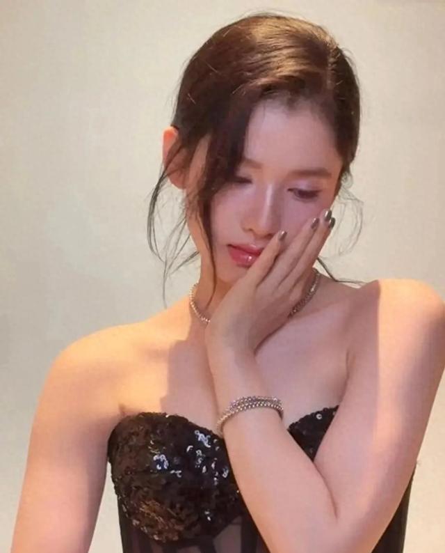 精选图片1