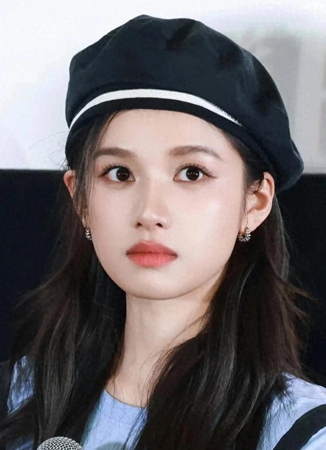 视觉艺术图片1