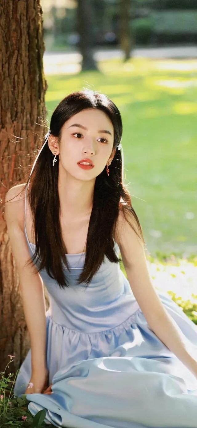 精选图片2