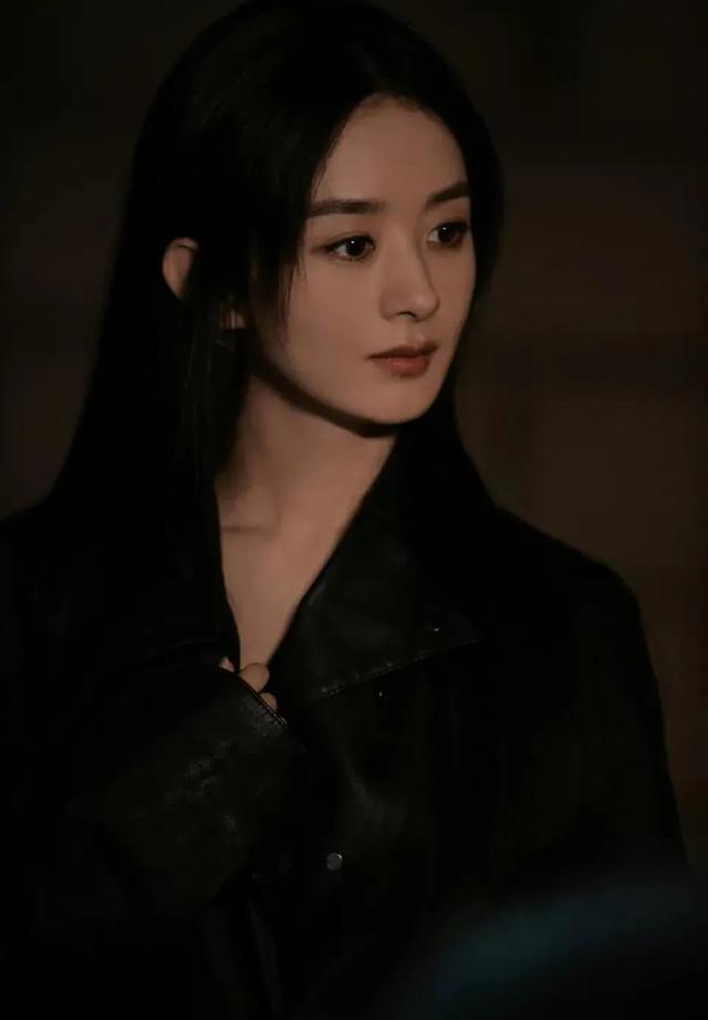 精选图片3