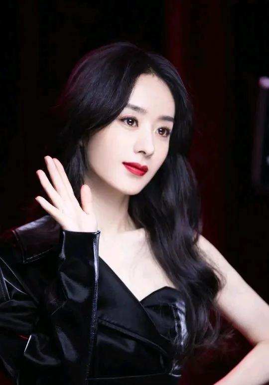 精选图片2
