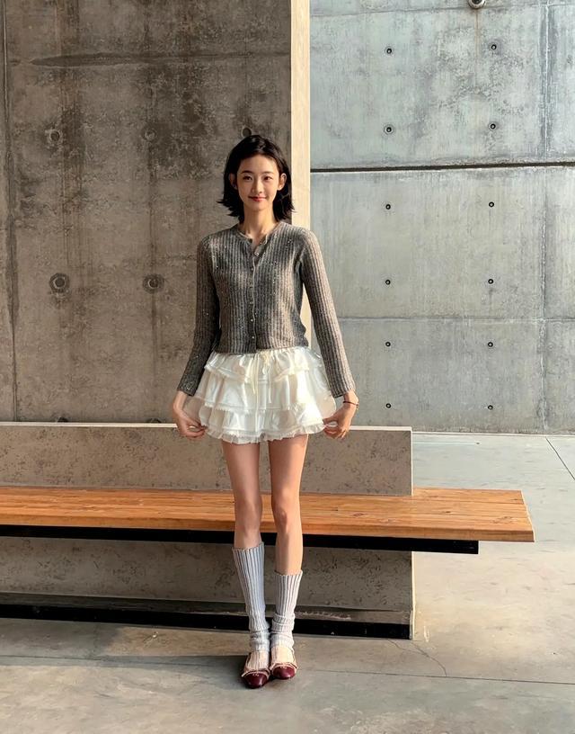 张艺凡综艺表现