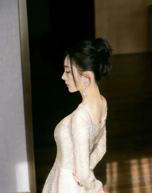 精美图片2
