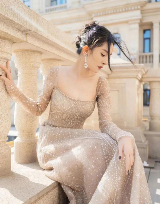 精美图片3
