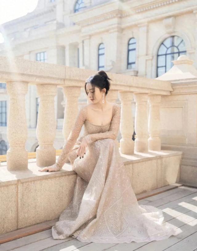精美图片1