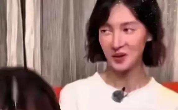 精美图片3
