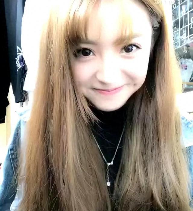 精选图片1