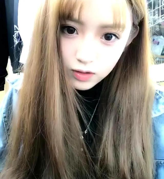精选图片2