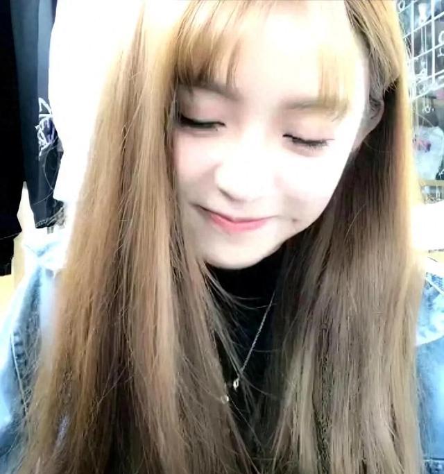 精选图片3